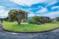 Property photo of 7 Minamurra Drive Harrington NSW 2427