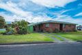 Property photo of 7 Minamurra Drive Harrington NSW 2427