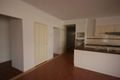 Property photo of 7 Conifer Place Hillside VIC 3037