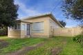 Property photo of 9 Tarwarri Avenue Capel Sound VIC 3940