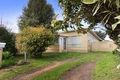 Property photo of 9 Tarwarri Avenue Capel Sound VIC 3940