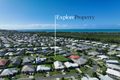 Property photo of 14 Bombo Court Blacks Beach QLD 4740
