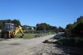 Property photo of 17 Cygnet Street Musselroe Bay TAS 7264