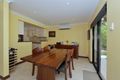 Property photo of 17/16 Perina Way City Beach WA 6015