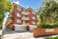 Property photo of 1/31 Wharf Road Gladesville NSW 2111