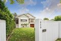 Property photo of 659 Old Cleveland Road Camp Hill QLD 4152