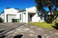 Property photo of 18 Germaine Avenue Bateau Bay NSW 2261