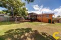 Property photo of 12 Benaroon Street Bracken Ridge QLD 4017