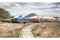 Property photo of 82 Eighth Avenue Raymond Island VIC 3880