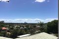 Property photo of 28 Foothill Street Elanora QLD 4221