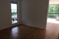 Property photo of 28 Foothill Street Elanora QLD 4221