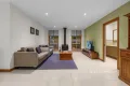 Property photo of 17 Knights Bridge Court Narre Warren VIC 3805