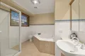 Property photo of 17 Knights Bridge Court Narre Warren VIC 3805