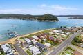 Property photo of 332 Booker Bay Road Booker Bay NSW 2257