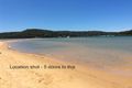 Property photo of 332 Booker Bay Road Booker Bay NSW 2257