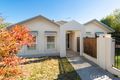 Property photo of 9 Carpentaria Street Harrison ACT 2914