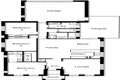 Property photo of 9 Carpentaria Street Harrison ACT 2914