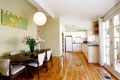 Property photo of 19 Latona Street Winston Hills NSW 2153