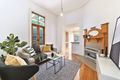 Property photo of 29 Little Page Street Albert Park VIC 3206