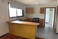 Property photo of 7 Hadley Close Kealba VIC 3021
