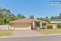 Property photo of 13 Parraweena Court Point Vernon QLD 4655