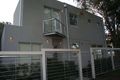 Property photo of 24A Yarra Grove Hawthorn VIC 3122