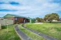 Property photo of 7 Minamurra Drive Harrington NSW 2427
