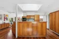 Property photo of 16 Brassey Street Deakin ACT 2600