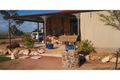 Property photo of 7287 Hunter Road Bowhill SA 5238
