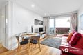 Property photo of 7/122 Beaconsfield Parade Albert Park VIC 3206