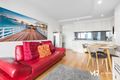 Property photo of 7/122 Beaconsfield Parade Albert Park VIC 3206