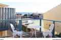 Property photo of 1/282 Nepean Highway Edithvale VIC 3196