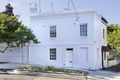 Property photo of 30 Alexander Street Alexandria NSW 2015