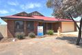Property photo of 19 Gilberton Street South Kalgoorlie WA 6430