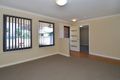 Property photo of 19 Gilberton Street South Kalgoorlie WA 6430