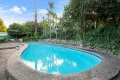 Property photo of 664 Briardale Road Lavington NSW 2641
