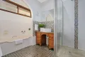 Property photo of 664 Briardale Road Lavington NSW 2641