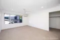 Property photo of 49 Mullaloo Drive Mullaloo WA 6027