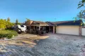 Property photo of 49 Mullaloo Drive Mullaloo WA 6027