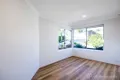 Property photo of 49 Mullaloo Drive Mullaloo WA 6027