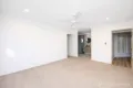 Property photo of 49 Mullaloo Drive Mullaloo WA 6027