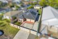Property photo of 29 Oaks Avenue Long Jetty NSW 2261