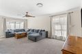 Property photo of 29 Oaks Avenue Long Jetty NSW 2261