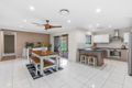 Property photo of 29 Oaks Avenue Long Jetty NSW 2261