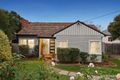 Property photo of 20 Stanley Street Box Hill South VIC 3128