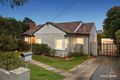 Property photo of 20 Stanley Street Box Hill South VIC 3128
