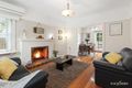 Property photo of 20 Stanley Street Box Hill South VIC 3128