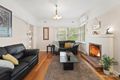 Property photo of 20 Stanley Street Box Hill South VIC 3128