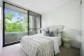 Property photo of 233/7 Dunstan Grove Lindfield NSW 2070