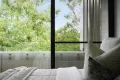 Property photo of 233/7 Dunstan Grove Lindfield NSW 2070